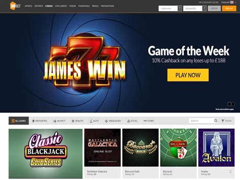 nxcasino|nxcasino 888 【8xbet】188 bet casino.